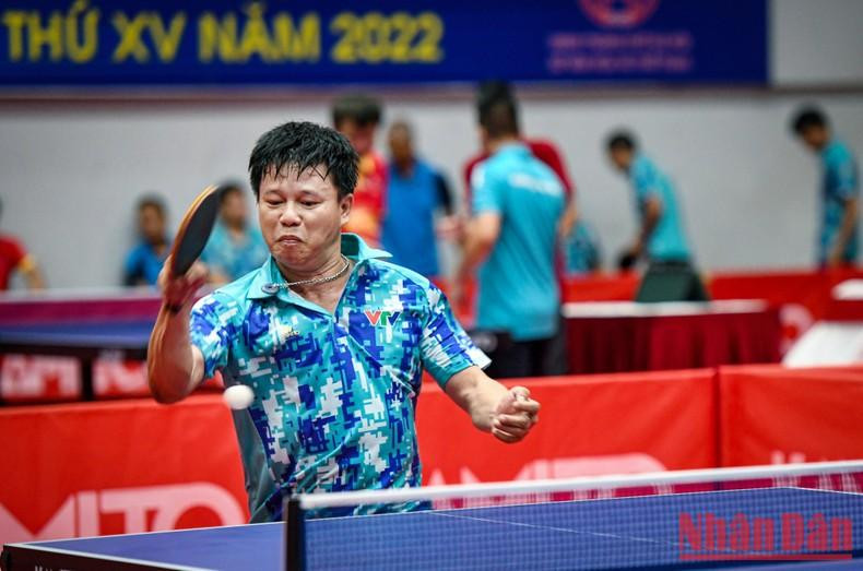 运动员参赛。 运动员参赛。