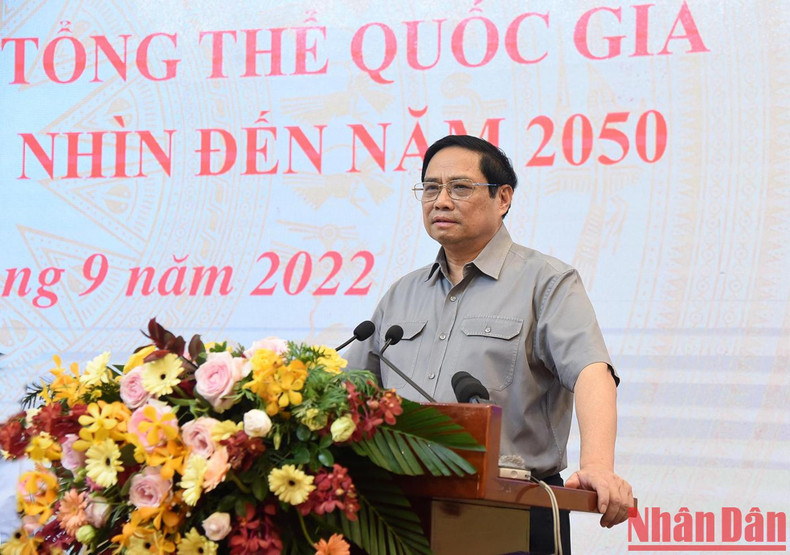 范明正总理在会上发表讲话时表示,规划制定工作既然十分重要,但是审定工作更加重要。这份工作之所以艰难,是因为首次展开,前所未有的,其规模极广、任务极大且复杂。 范明正总理在会上发表讲话时表示,规划制定工作既然十分重要,但是审定工作更加重要。这份工作之所以艰难,是因为首次展开,前所未有的,其规模极广、任务极大且复杂。