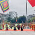 河内市努力保护文化遗产。（图片来源：越通社）