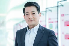 中国中央民族大学教授、CGTN 评论员曲强。