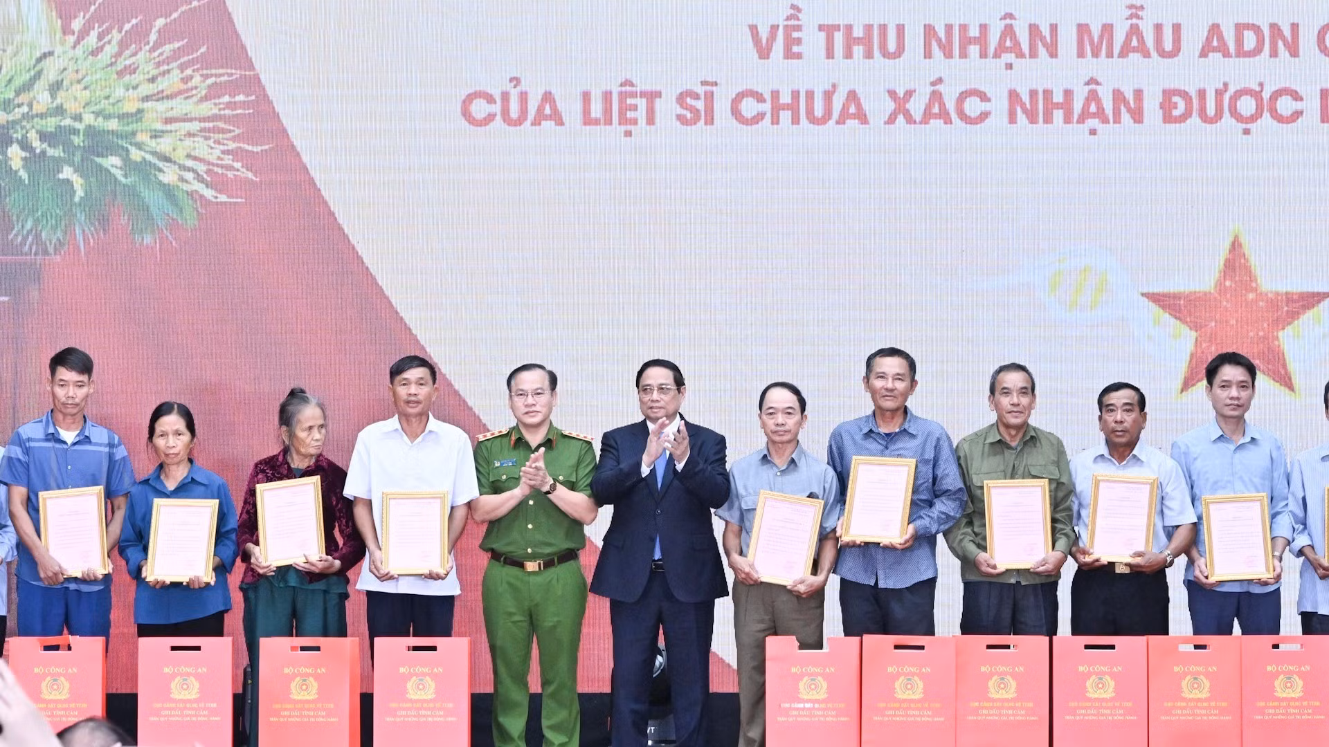 01-3000.jpg