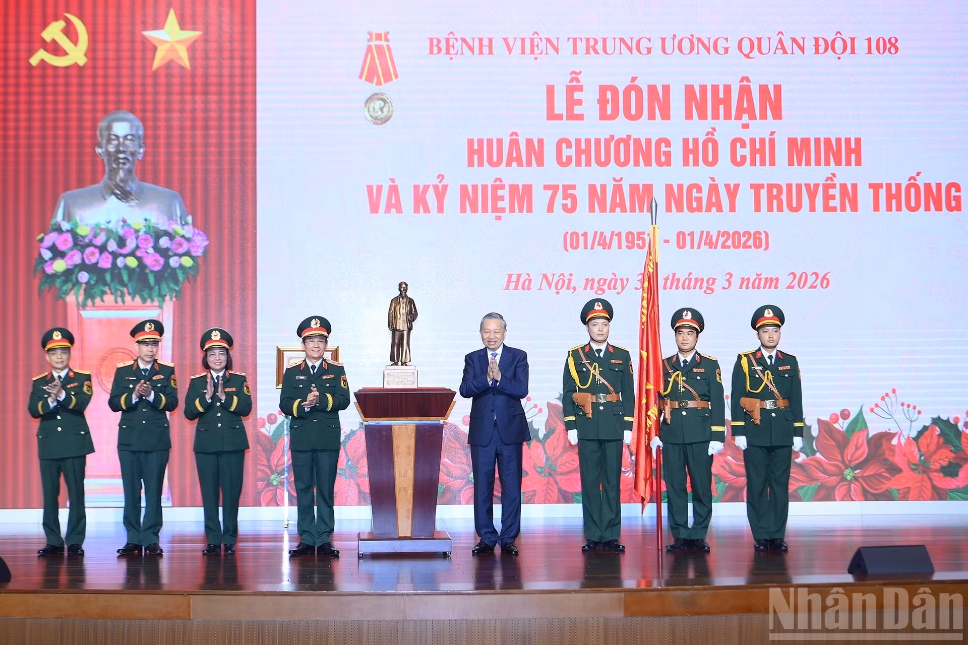 07-copy.jpg