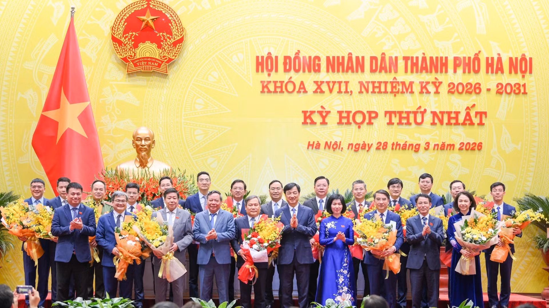01-copy.jpg