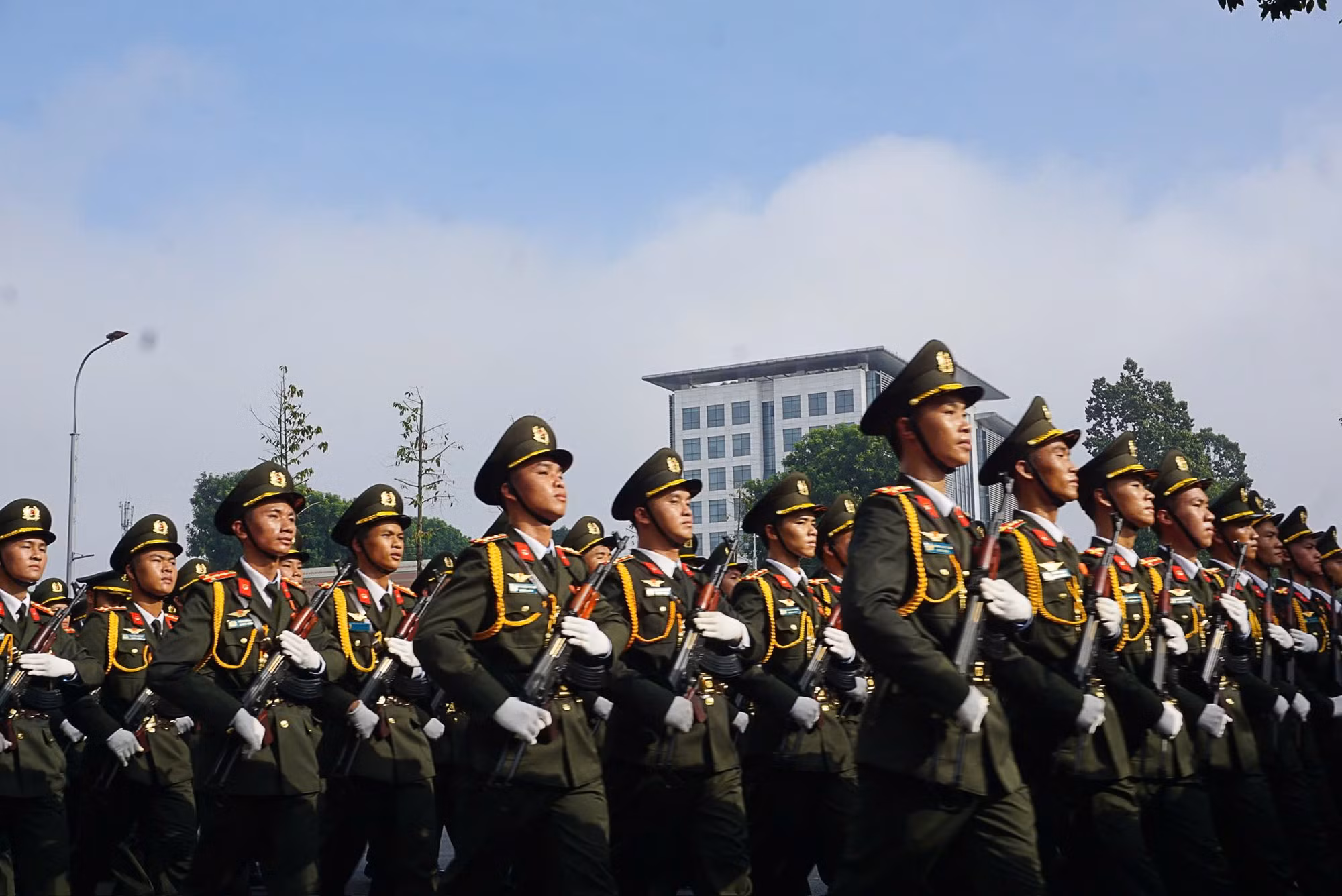z6970016698646-db0615ea3246b7c1d791c9250974edb9-copy.jpg