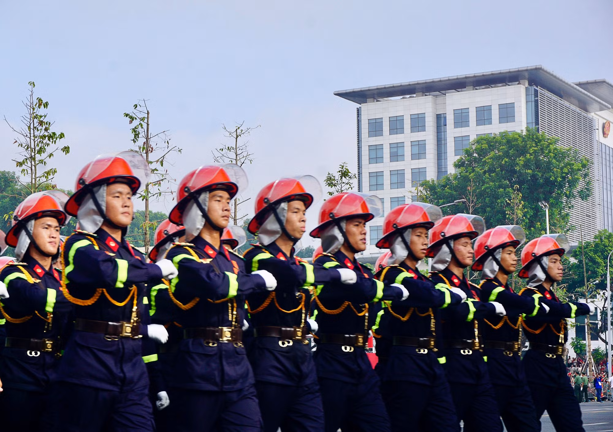 z6970049667386-22463b96d94a3aa0e940c505ee414ae9-copy.jpg