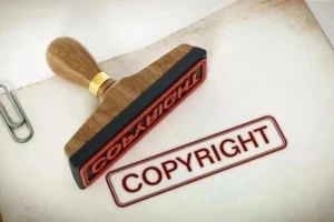 数字版权意识的转变 艺术家积极维护自身权益