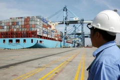 附图。（图片来源：VGP）