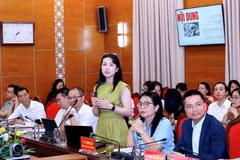 国际一体化领域的科学家和专家可享受相当于现行工资系数300%的月度补助。
