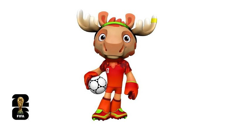 名为“梅普尔”(Maple)的驼鹿 fifa-world-cup-26-mascot-maple.jpg