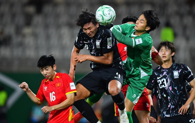 truc-tiep-u23-viet-nam-vs-u23-4865-1553-1769189121.jpg