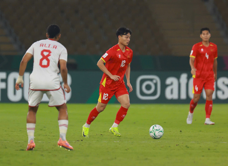 u23-viet-nam-uae-8-3228.jpg