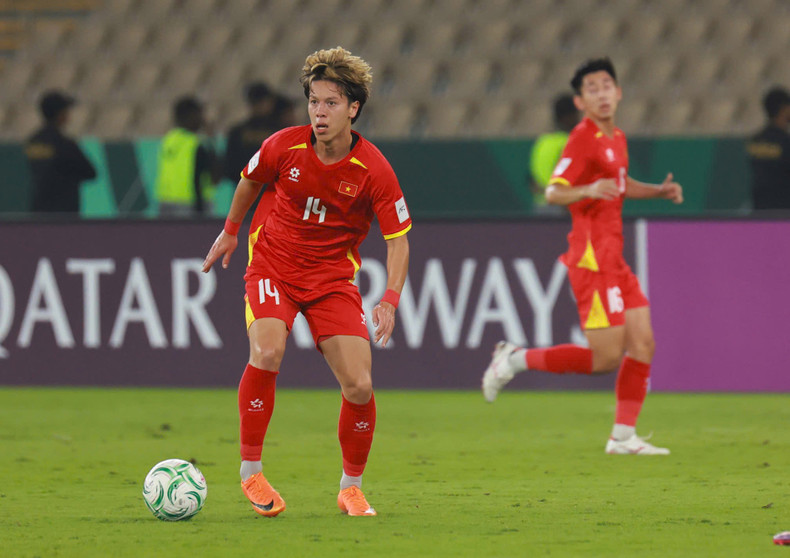 u23-viet-nam-uae-9-3229.jpg