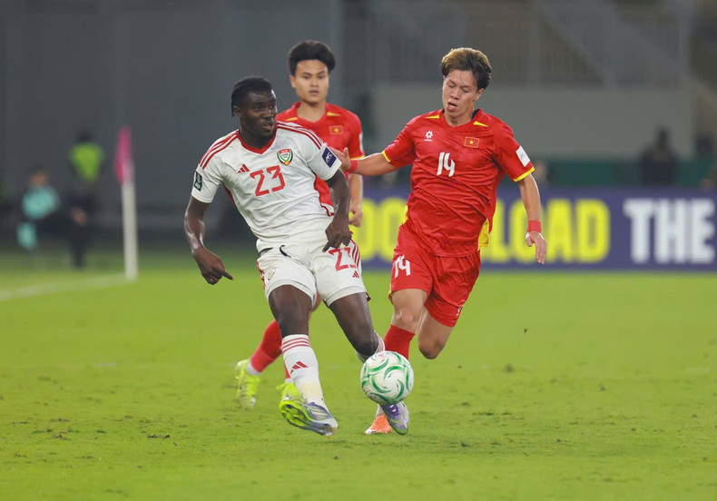 u23-viet-nam-uae-10-3224-1.jpg