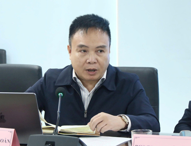 越南新闻与宣传学院哲学系主任阮明环 image013.jpg