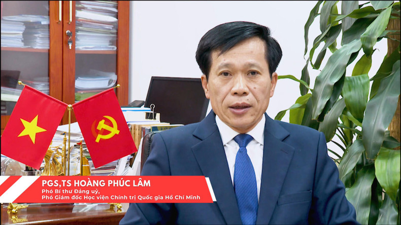 越南胡志明国家政治学院副院长黄福林 image003.jpg