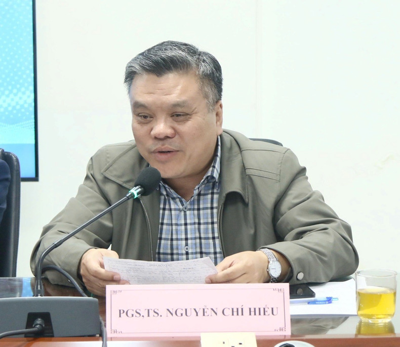 越南《共产主义》杂志社党建部原司长阮志孝 image011.jpg