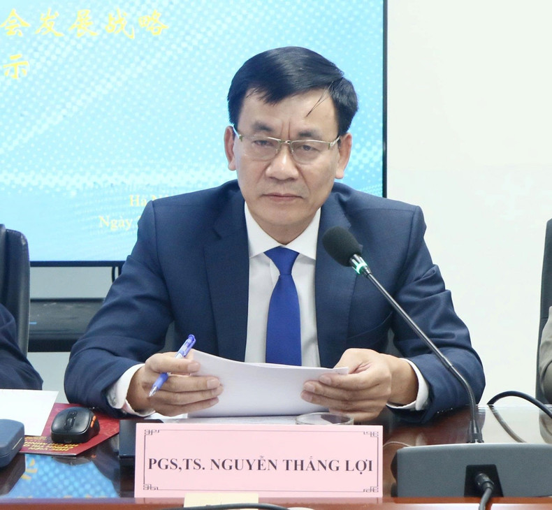 越南政治理论杂志社总编辑阮胜利 image009.jpg