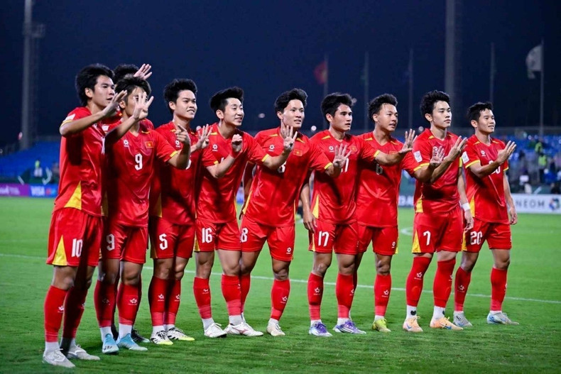 truc-tiep-u23-viet-nam-vs-u23-3102-6666-1769186333.jpg