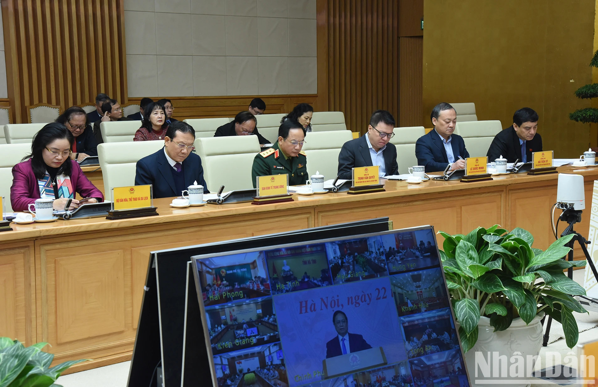 与会代表。 与会代表。