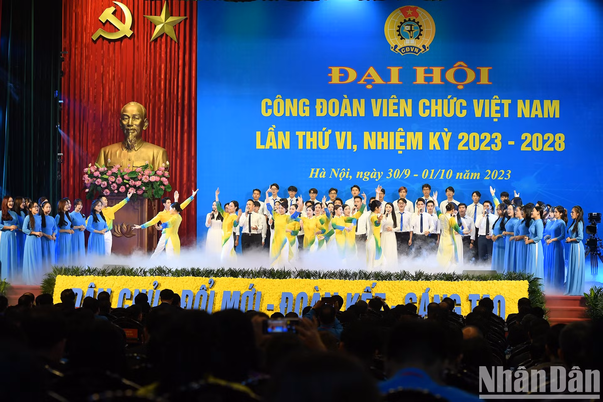 欢迎音乐表演节目。