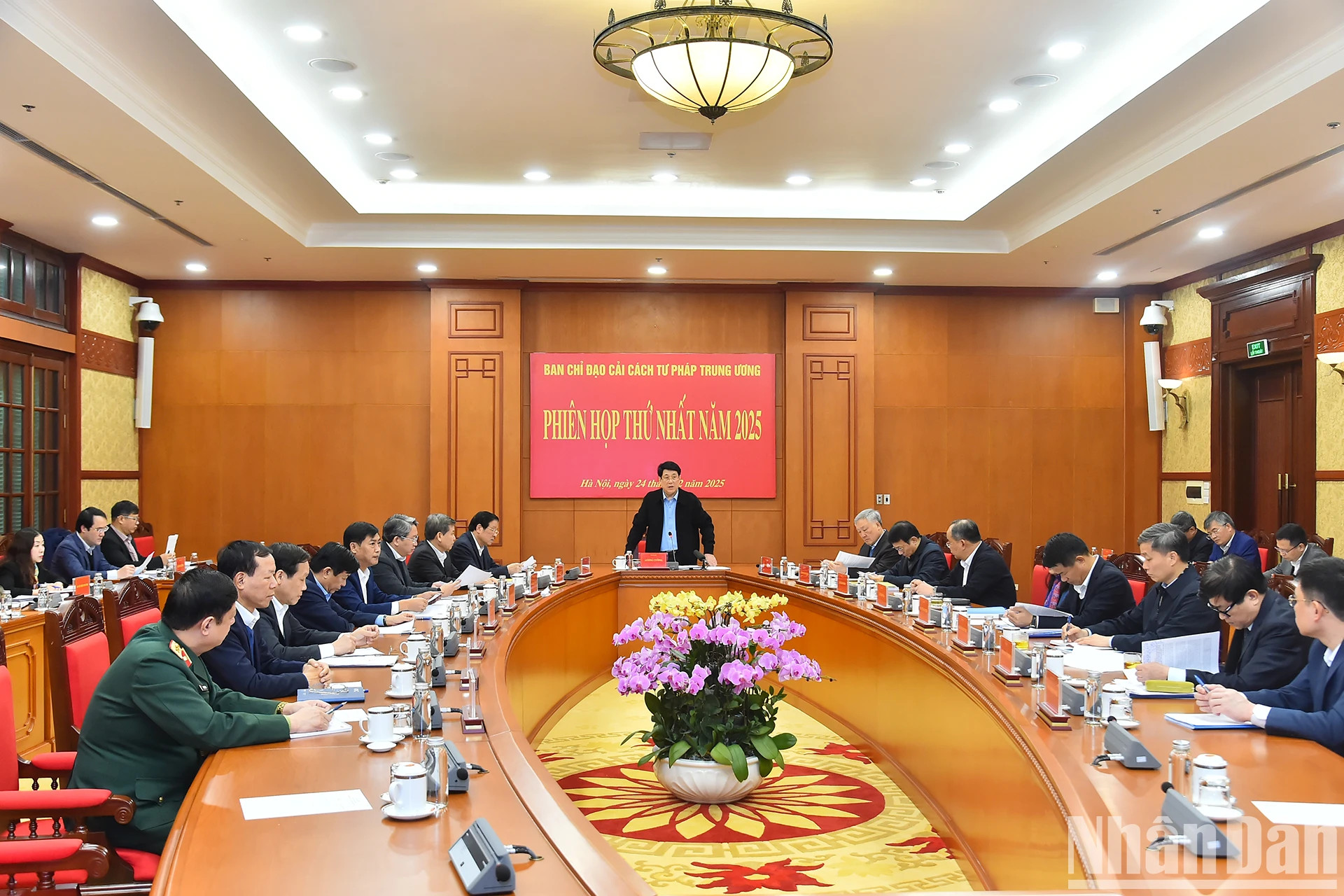 会议场景。 会议场景。