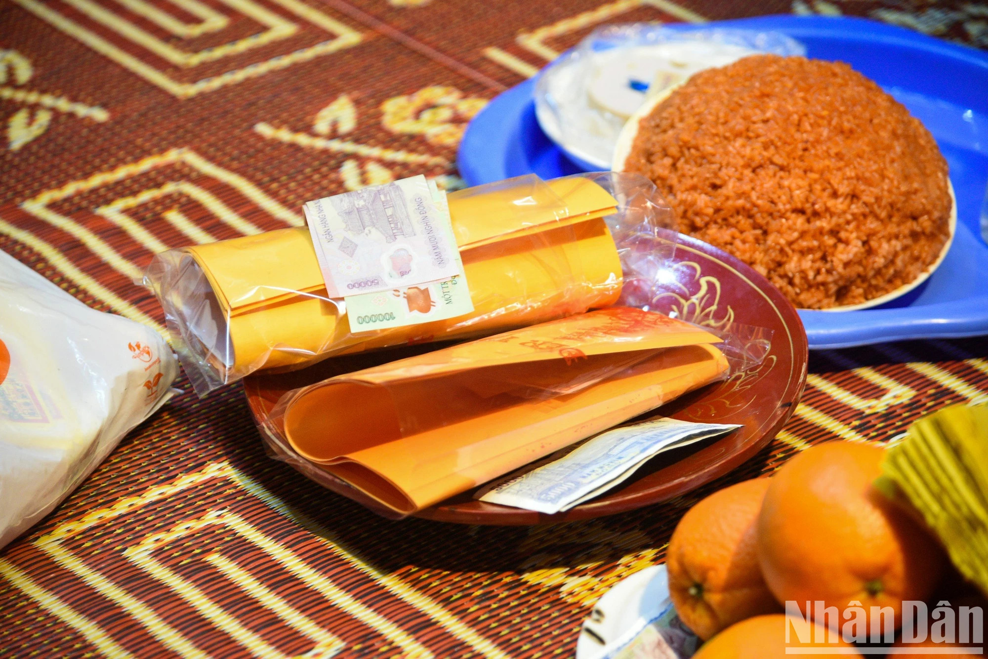 陈祠印章。 陈祠印章。