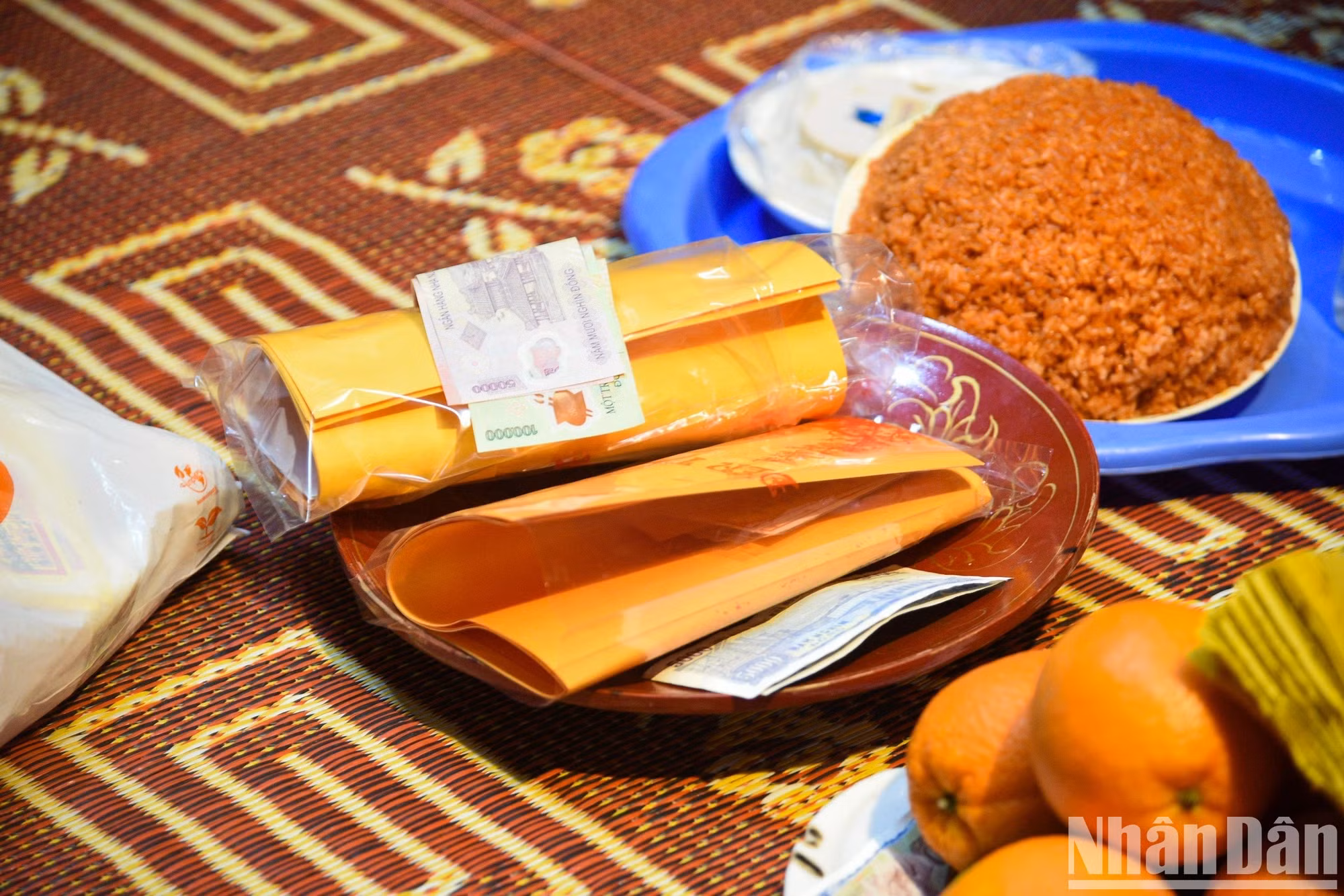 陈祠印章。 陈祠印章。