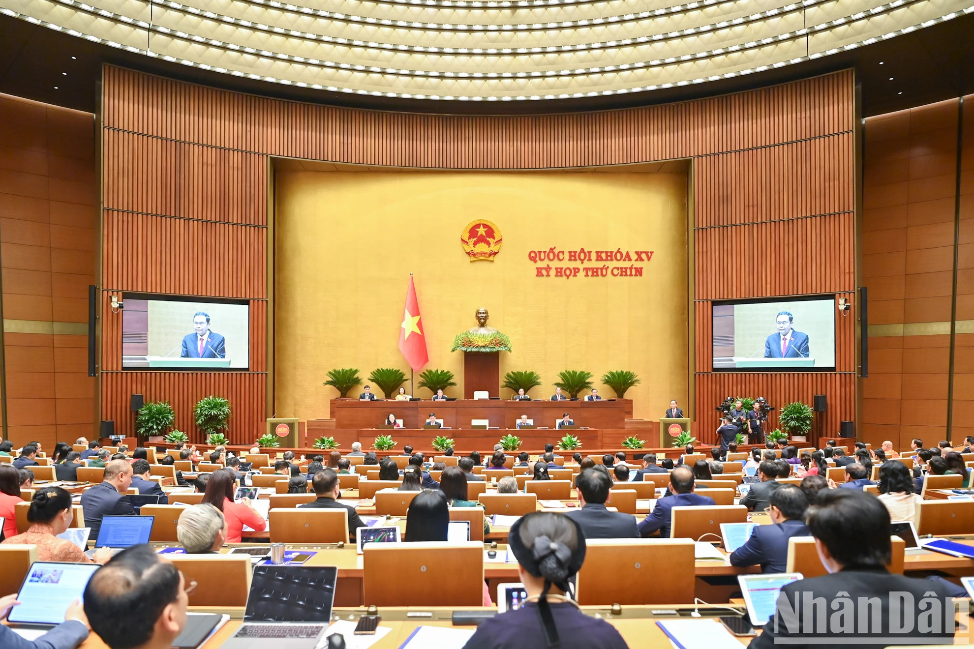 开幕式全景。 开幕式全景。