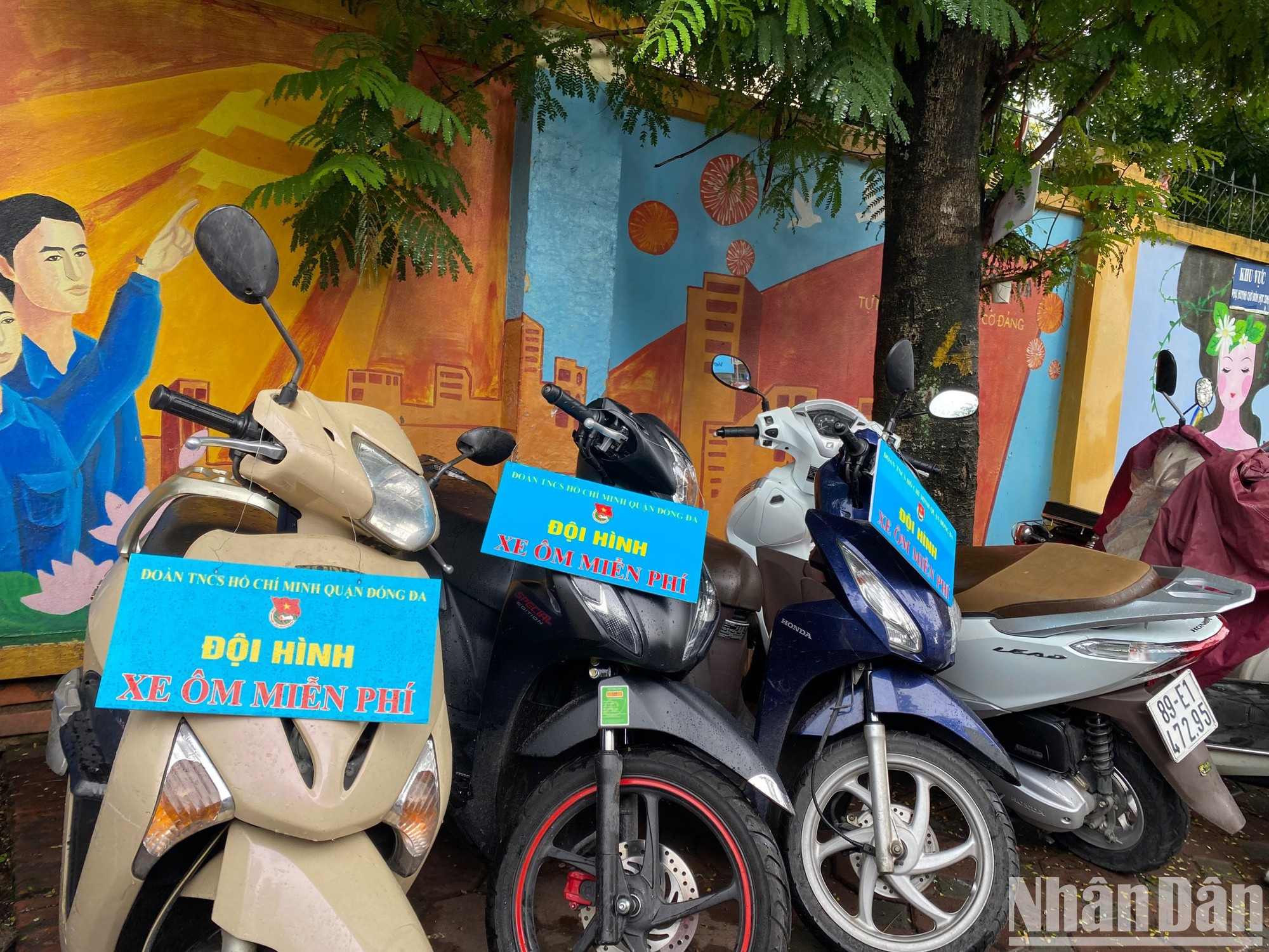 青年团为有需求的考生提供免费接送。 青年团为有需求的考生提供免费接送。