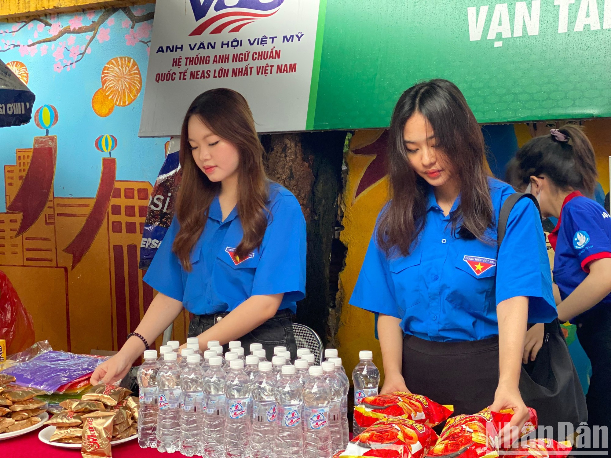 2023年高中考试季中富有意义的小礼物。 2023年高中考试季中富有意义的小礼物。