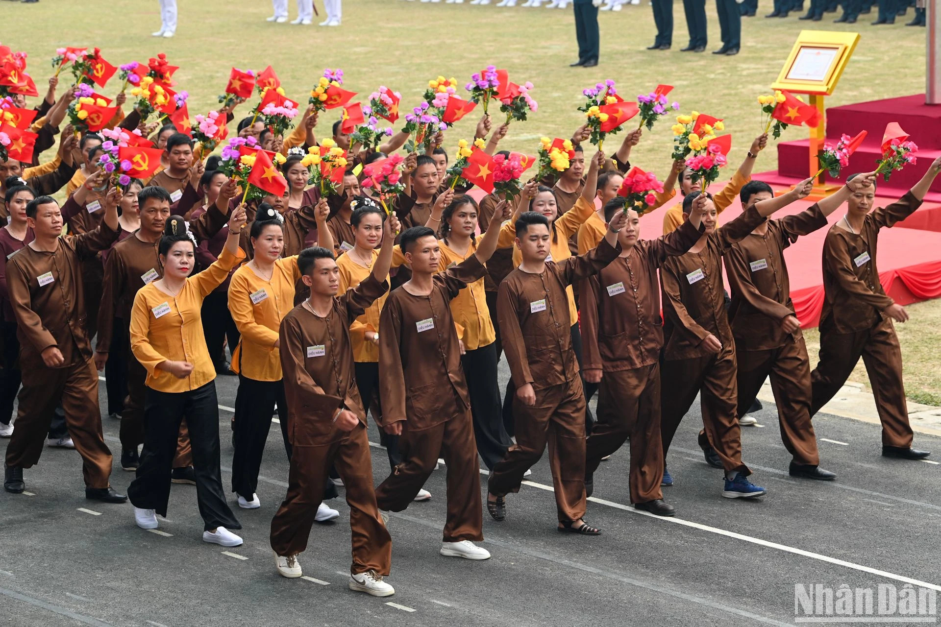 越南农民。 越南农民。