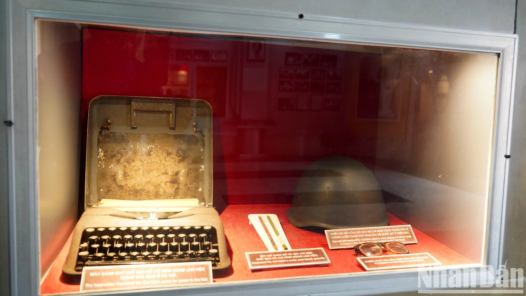 目前，龙屋港成为旅游爱好者前来胡志明市参观游览时不可错过的旅游景点。