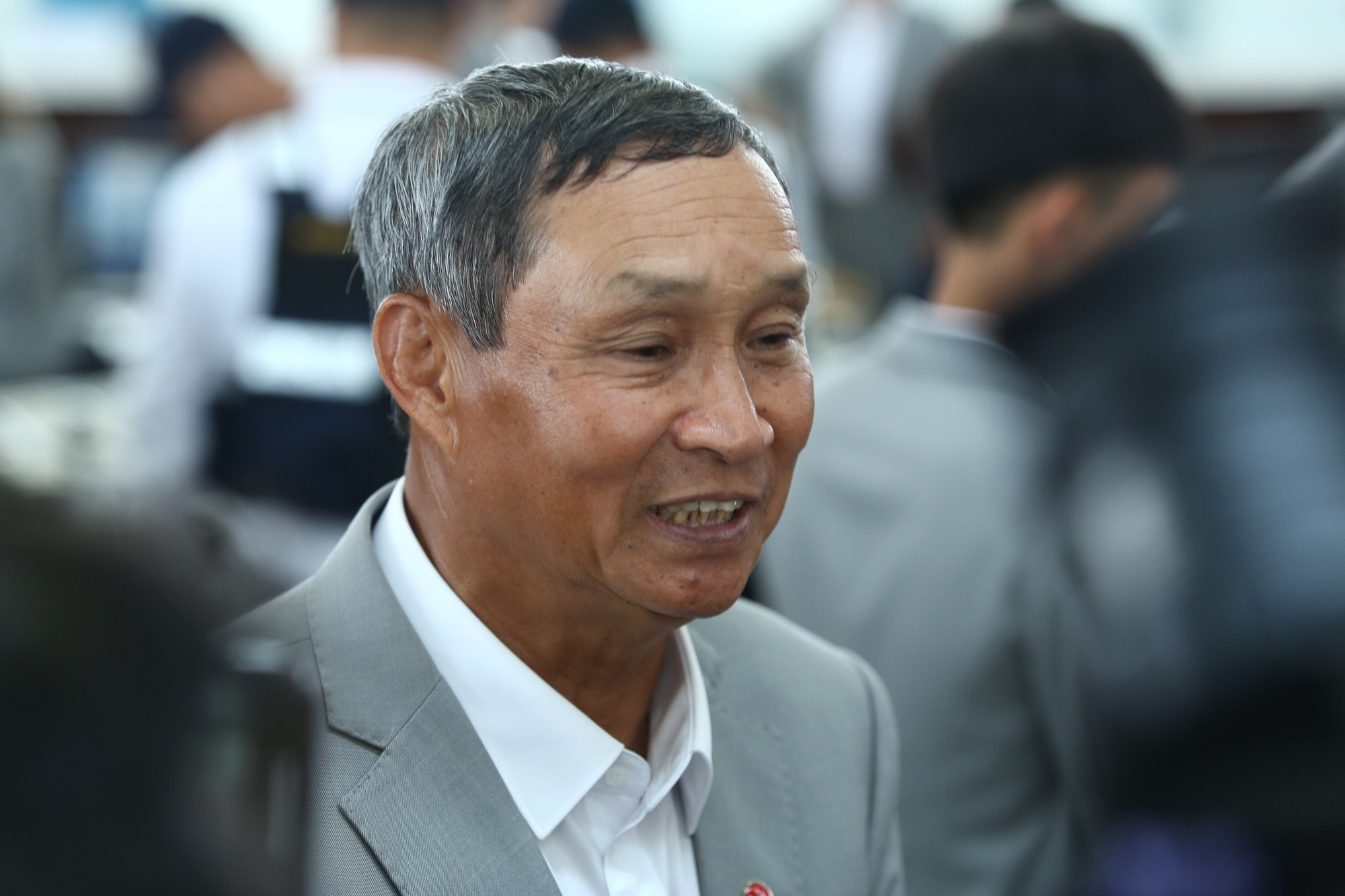 主教练梅德钟。 主教练梅德钟。