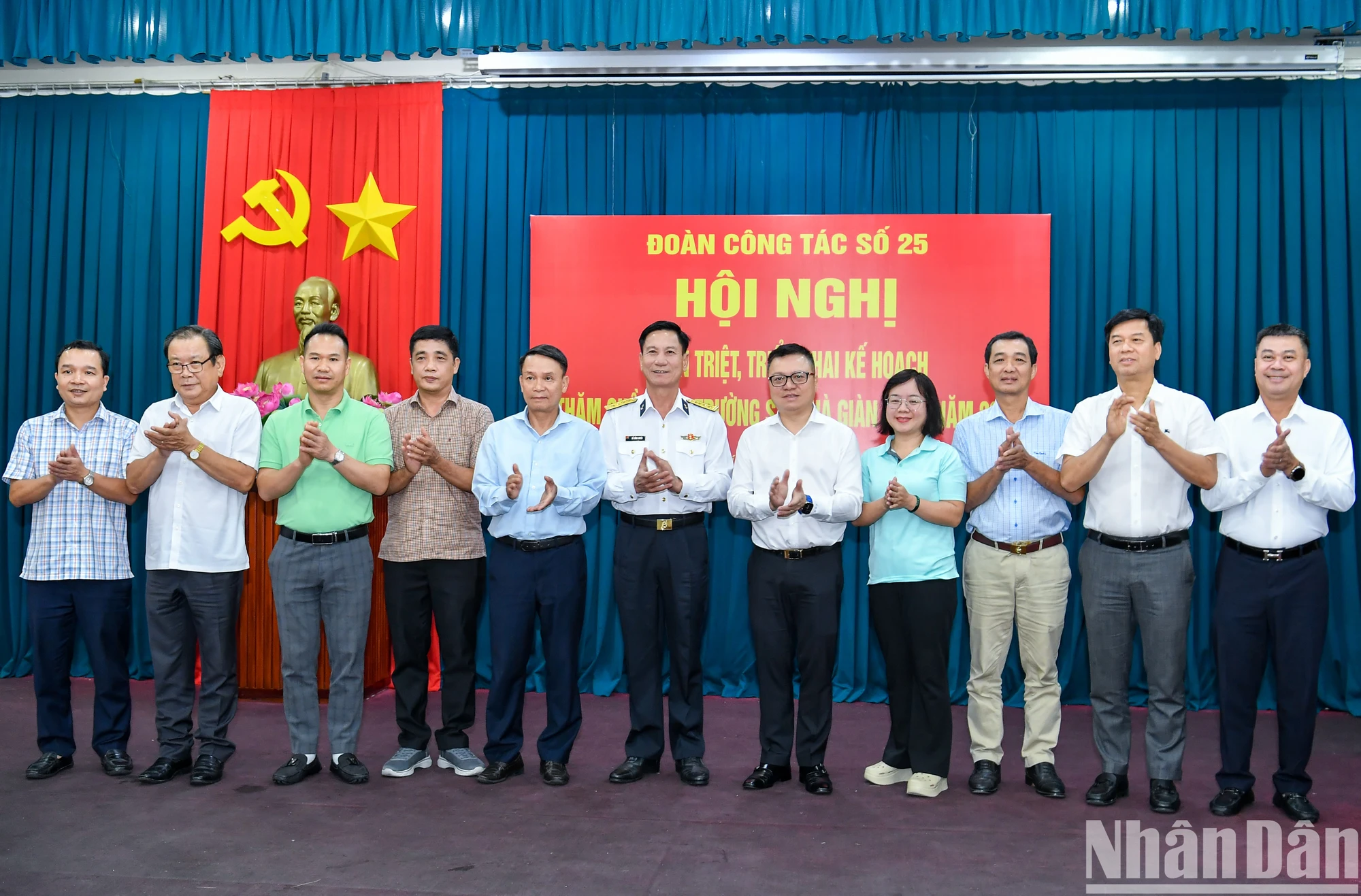 探访长沙与DK1海上高脚屋的媒体代表团见面会【组图】