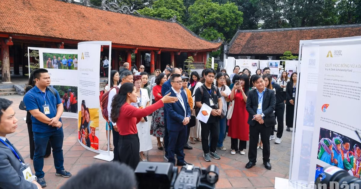 灵感源于社区行动项目【组图】