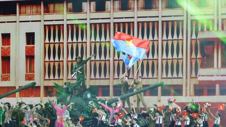 文艺节目之一。