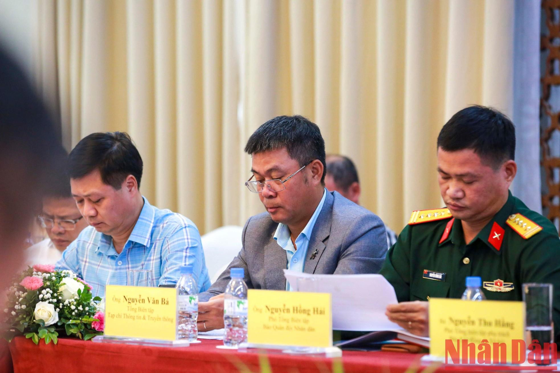 2022年总编辑论坛集中讨论关于新闻机构数字化转型的问题和解决方案。