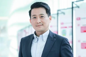 中国中央民族大学教授、CGTN 评论员曲强。