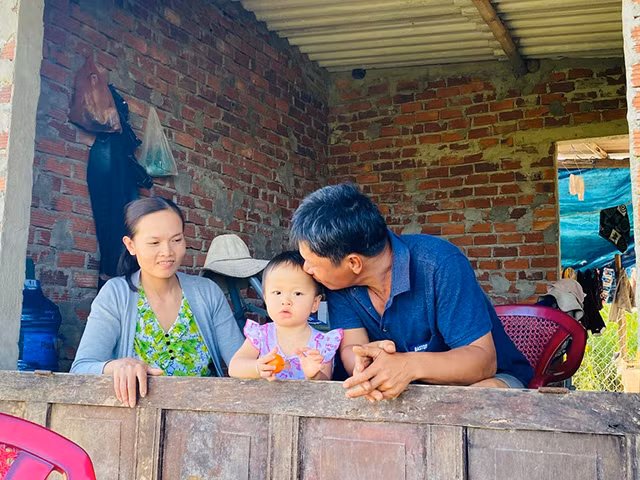 城市中心的“游牧”生活（组图） ảnh 7