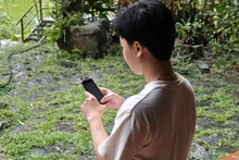 越南Z世代经常使用AI规划旅程。