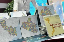 xaydungchinhsach.chinhphu.vn。(图片来源:xaydungchinhsach.chinhphu.vn)