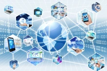 2026年春季博览会：数字化转型的印记【图表新闻】