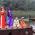 南部才子弹唱演唱。