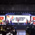 附图：2026年越南游戏节吸引参观者约达6万人次。