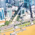 胡志明市不断彰显“为了全国、与全国同行”的战略地位和使命担当。