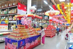 附图。（图自：nhandan.vn）