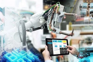 附图。（图片来源：政府网）