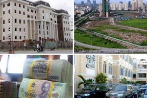 附图。（图片来源：政府网）