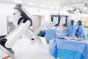 附图。（图片来源：thanhnien.vn）