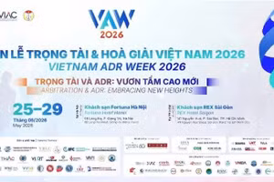 组委会供图。